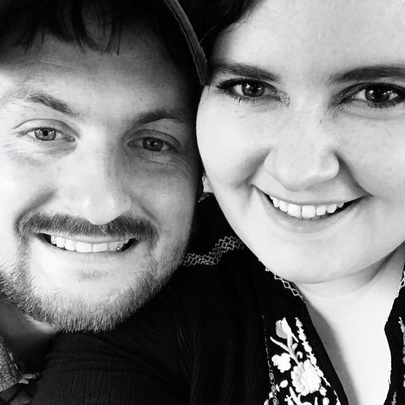 Meet your Posher, Becca - Picture 1 of 1